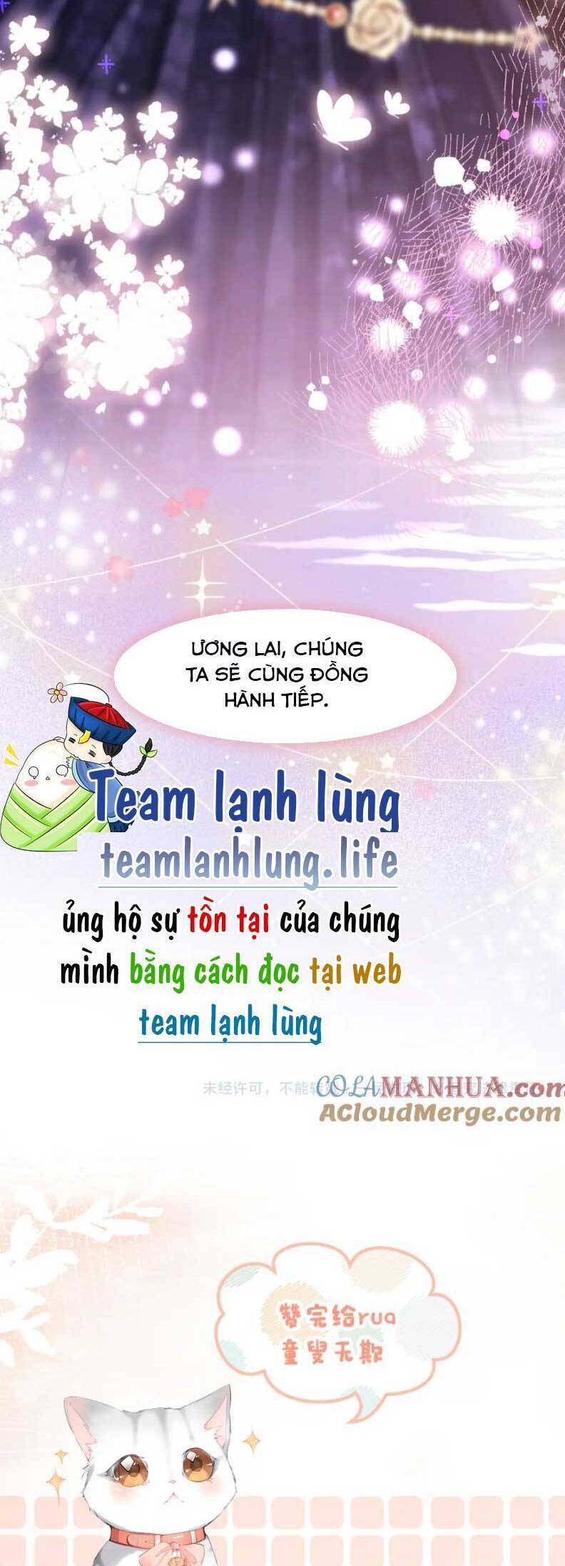 Cô Ấy Ngày Nào Cũng Lên Hot Search! Chapter 139 - 26