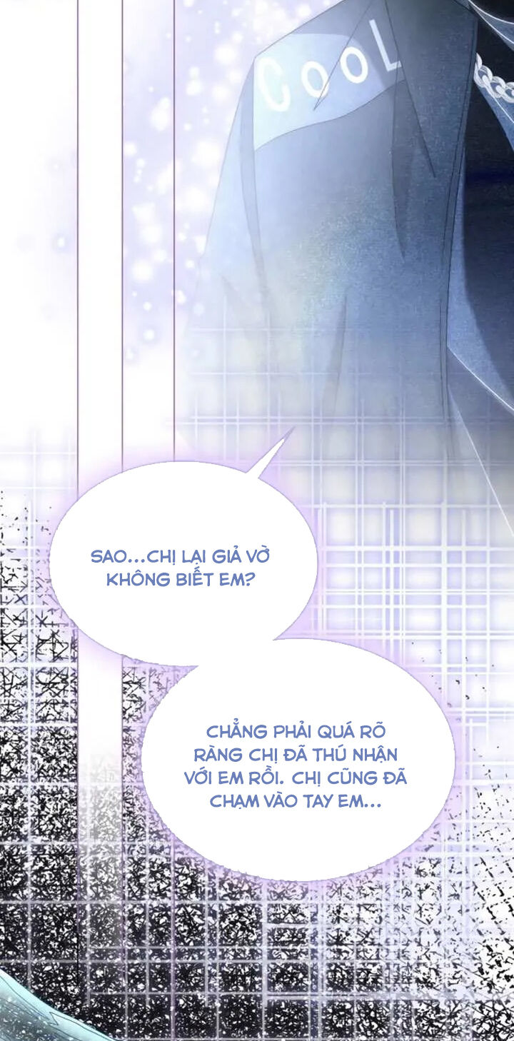 Cô Ấy Ngày Nào Cũng Lên Hot Search! Chapter 30 - 11