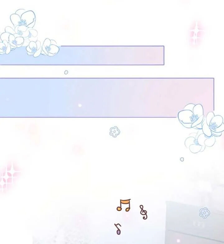 Cô Ấy Ngày Nào Cũng Lên Hot Search! Chapter 30 - 20