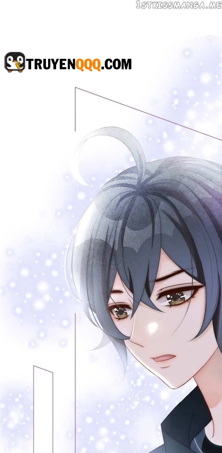 Cô Ấy Ngày Nào Cũng Lên Hot Search! Chapter 30 - 10