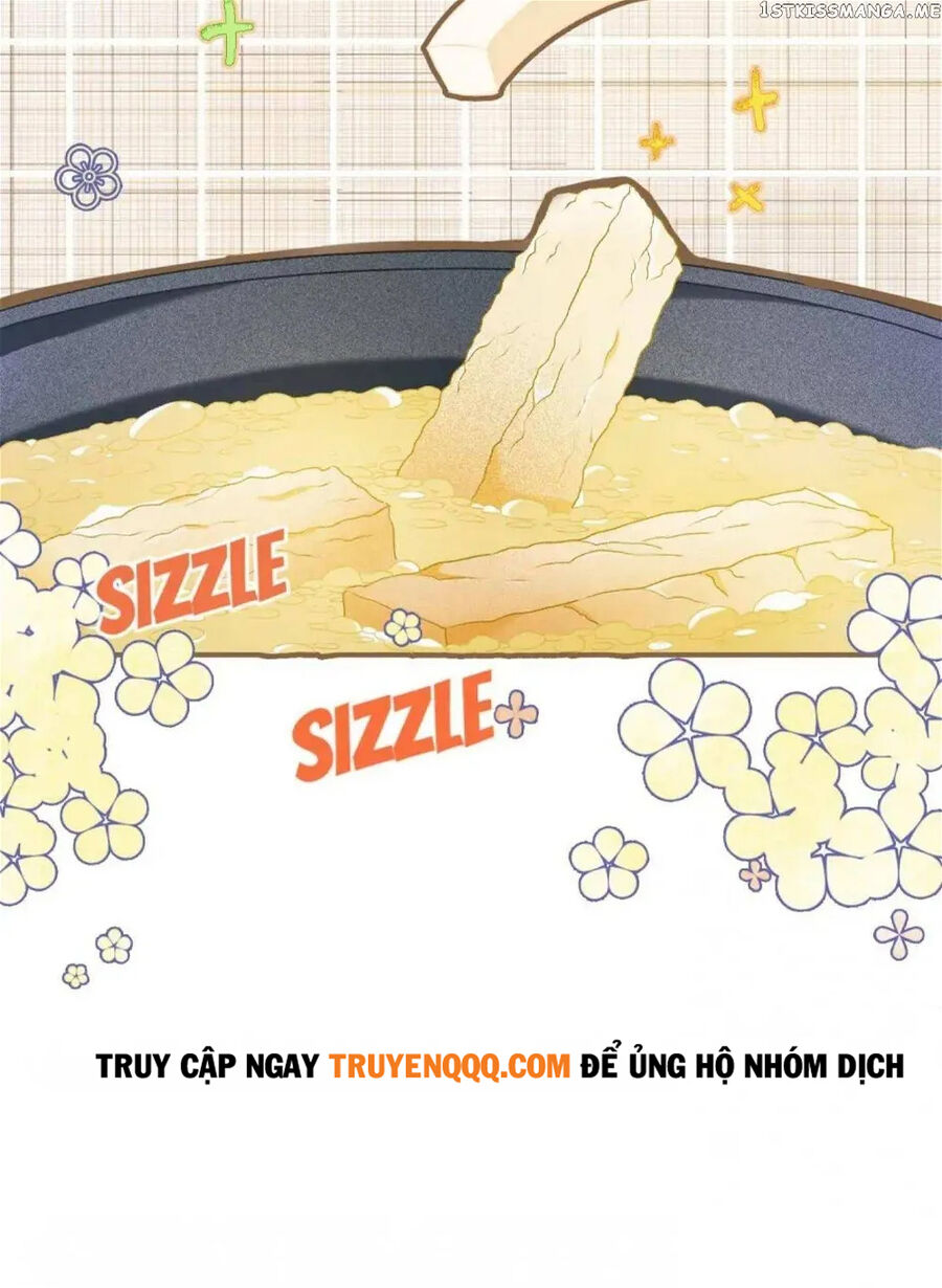 Cô Ấy Ngày Nào Cũng Lên Hot Search! Chapter 32 - 13
