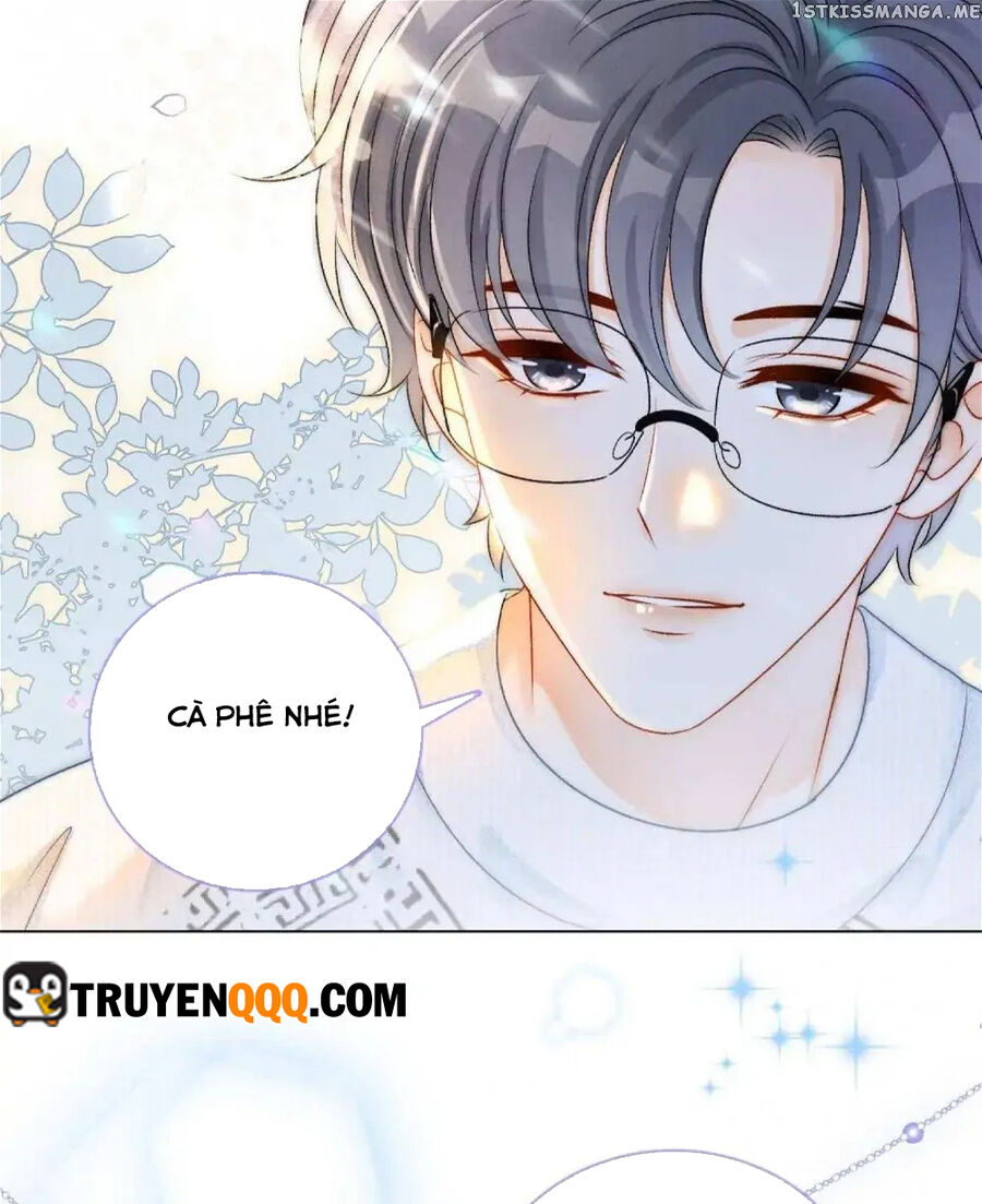 Cô Ấy Ngày Nào Cũng Lên Hot Search! Chapter 33 - 18