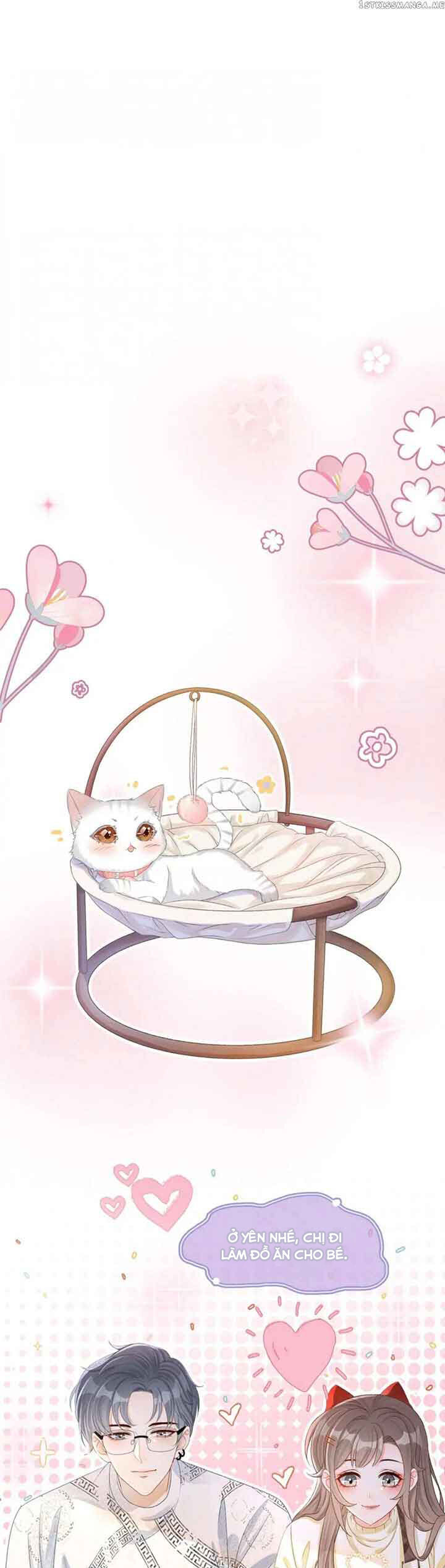 Cô Ấy Ngày Nào Cũng Lên Hot Search! Chapter 36 - 2