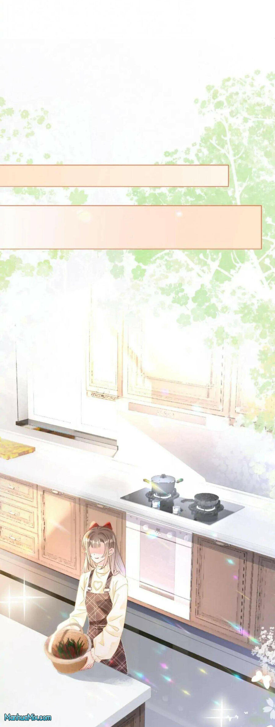 Cô Ấy Ngày Nào Cũng Lên Hot Search! Chapter 37 - 20