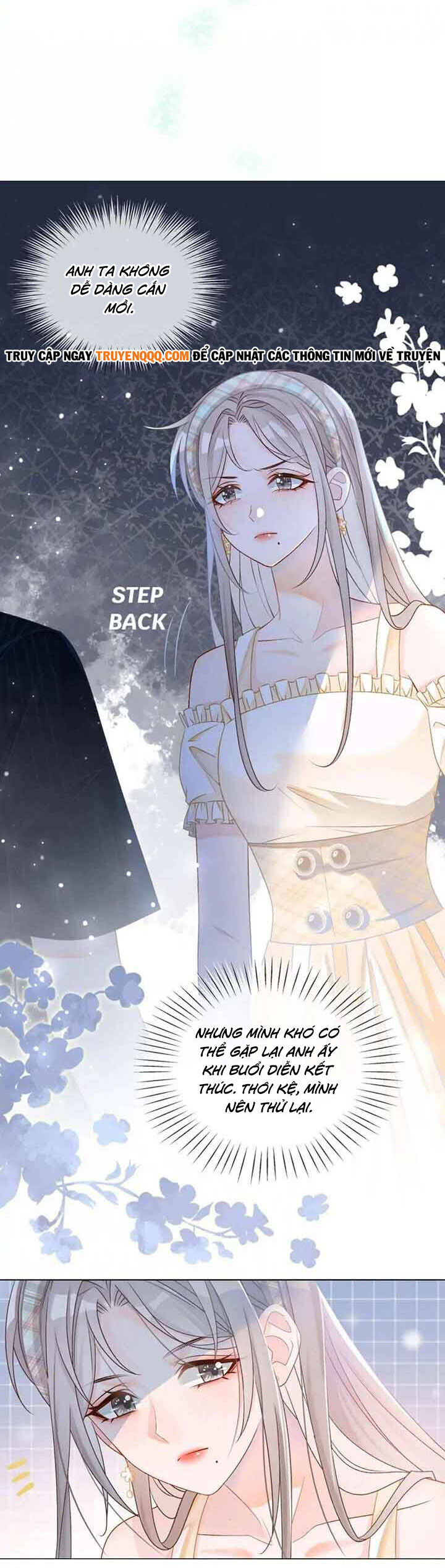 Cô Ấy Ngày Nào Cũng Lên Hot Search! Chapter 42 - 14