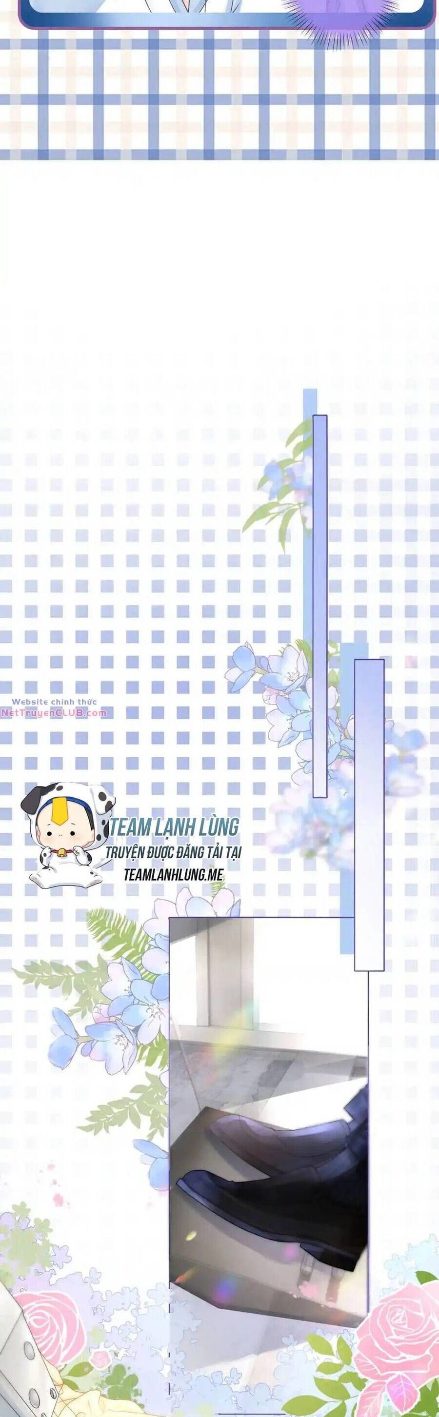Cô Ấy Ngày Nào Cũng Lên Hot Search! Chapter 51 - 17