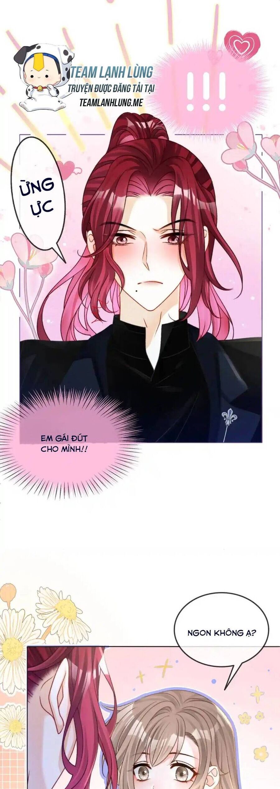Cô Ấy Ngày Nào Cũng Lên Hot Search! Chapter 51 - 29