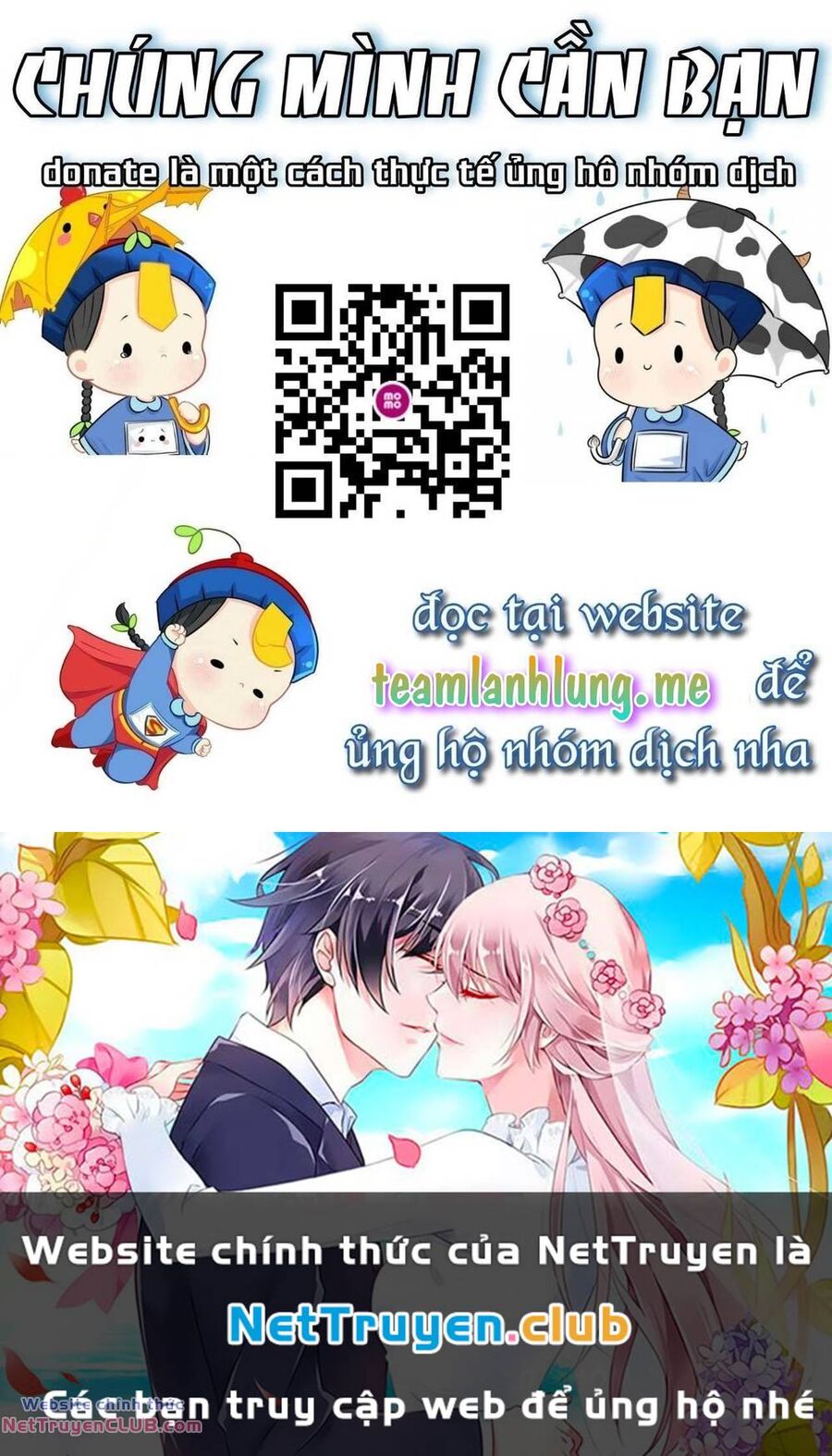 Cô Ấy Ngày Nào Cũng Lên Hot Search! Chapter 52 - 33