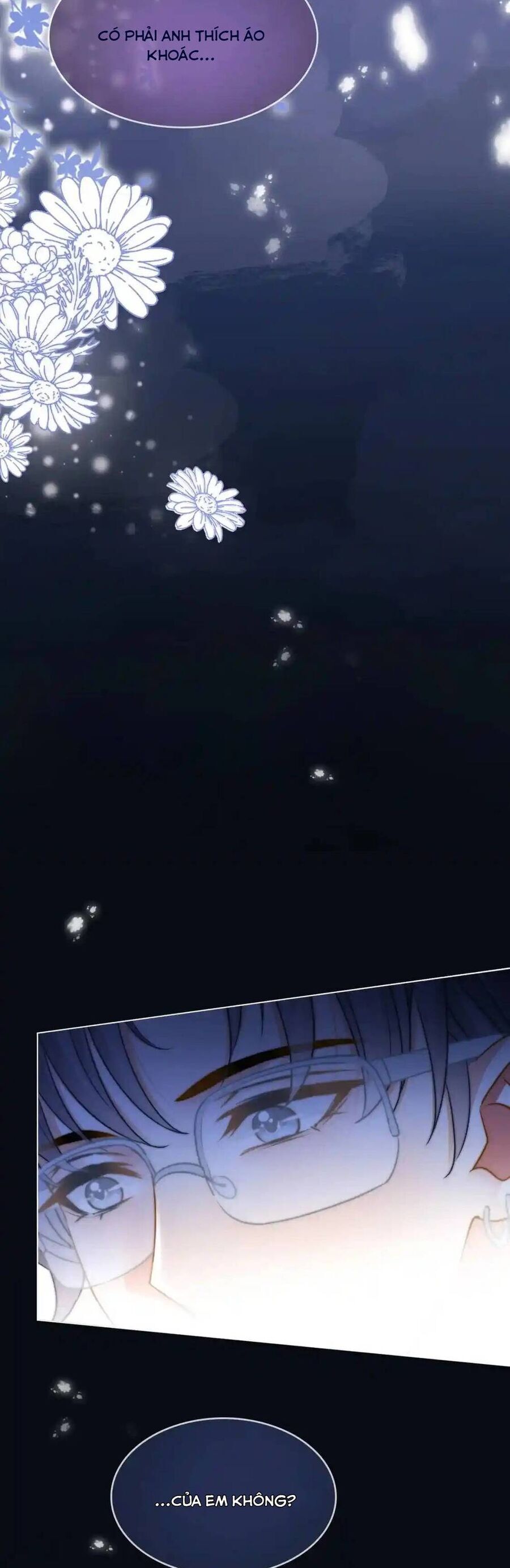 Cô Ấy Ngày Nào Cũng Lên Hot Search! Chapter 55 - 15