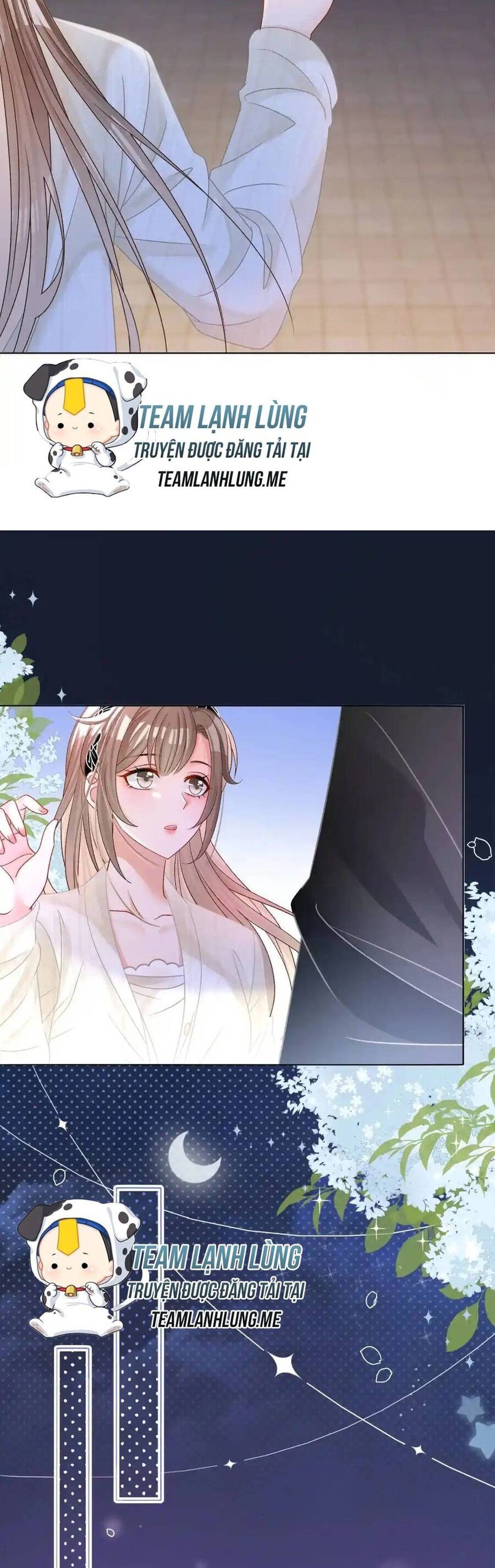 Cô Ấy Ngày Nào Cũng Lên Hot Search! Chapter 59 - 25