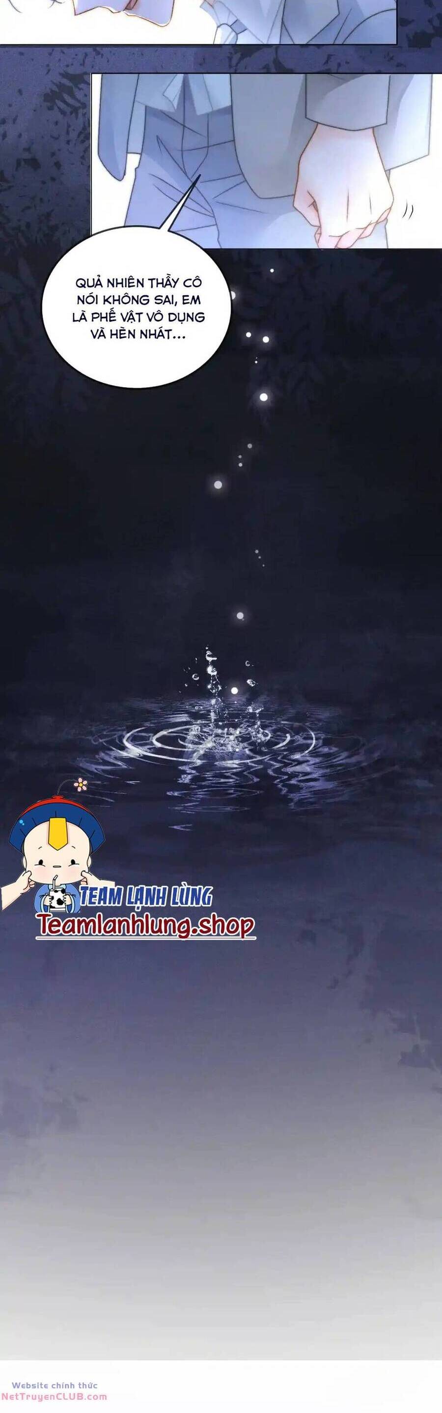 Cô Ấy Ngày Nào Cũng Lên Hot Search! Chapter 68 - 11