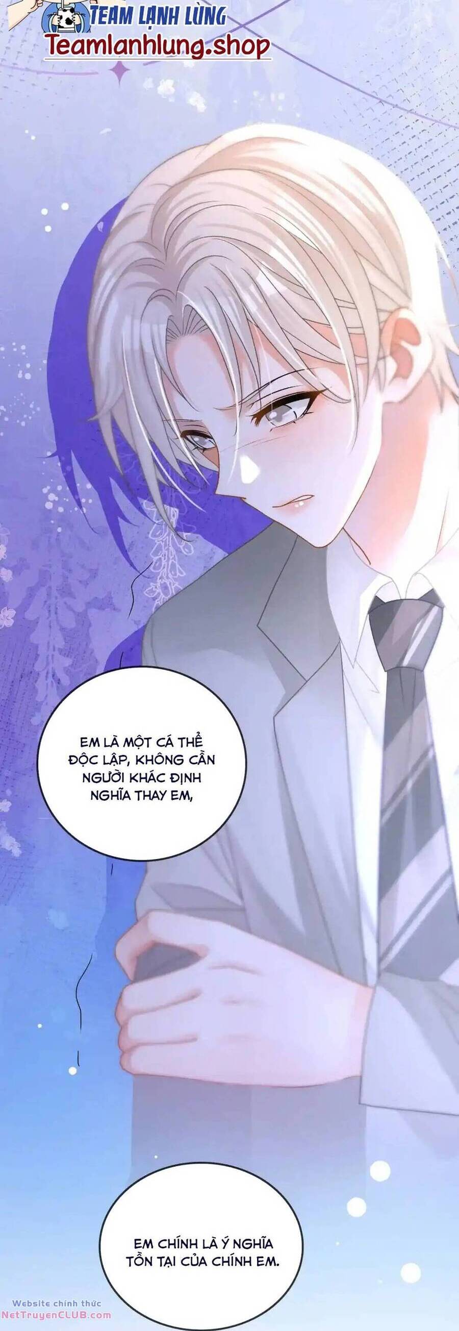 Cô Ấy Ngày Nào Cũng Lên Hot Search! Chapter 68 - 17