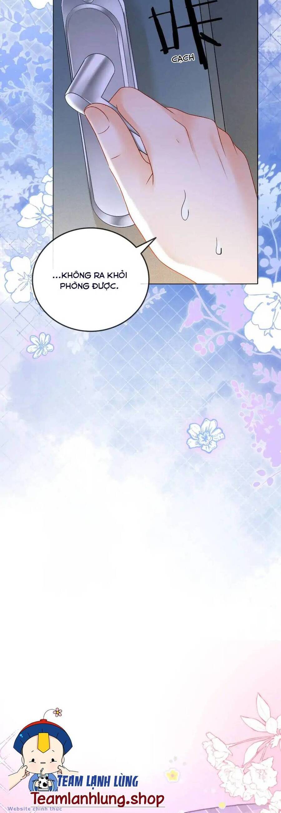 Cô Ấy Ngày Nào Cũng Lên Hot Search! Chapter 75 - 29