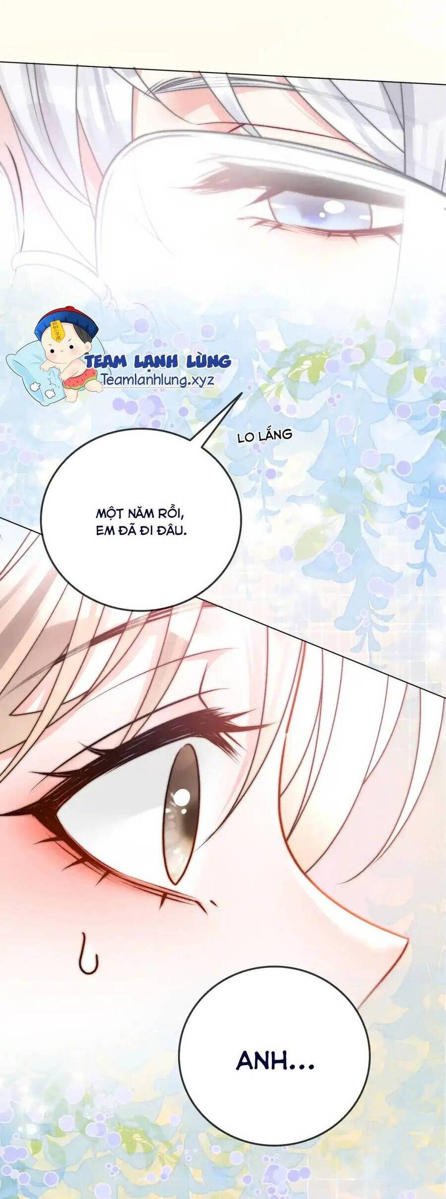 Cô Ấy Ngày Nào Cũng Lên Hot Search! Chapter 79 - 17
