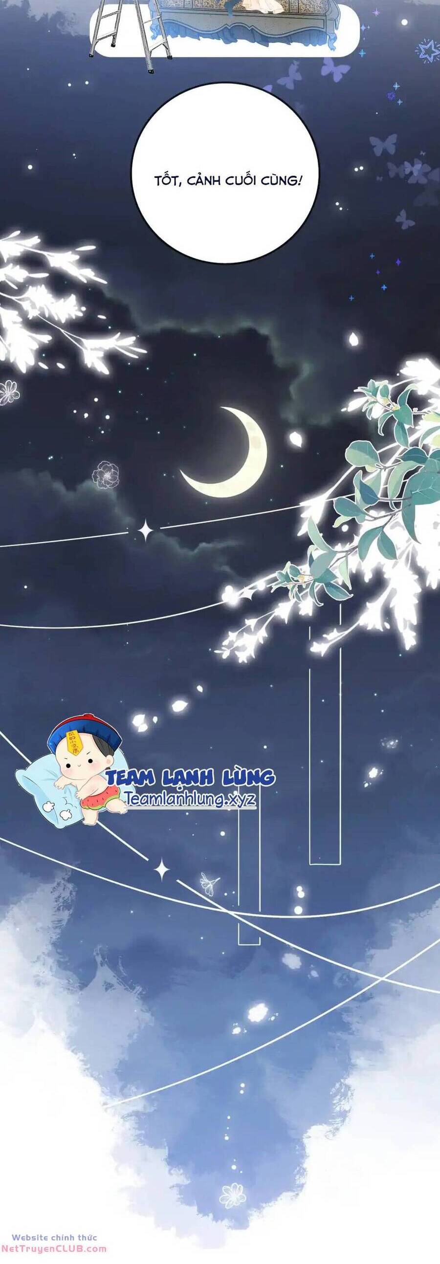 Cô Ấy Ngày Nào Cũng Lên Hot Search! Chapter 87 - 13