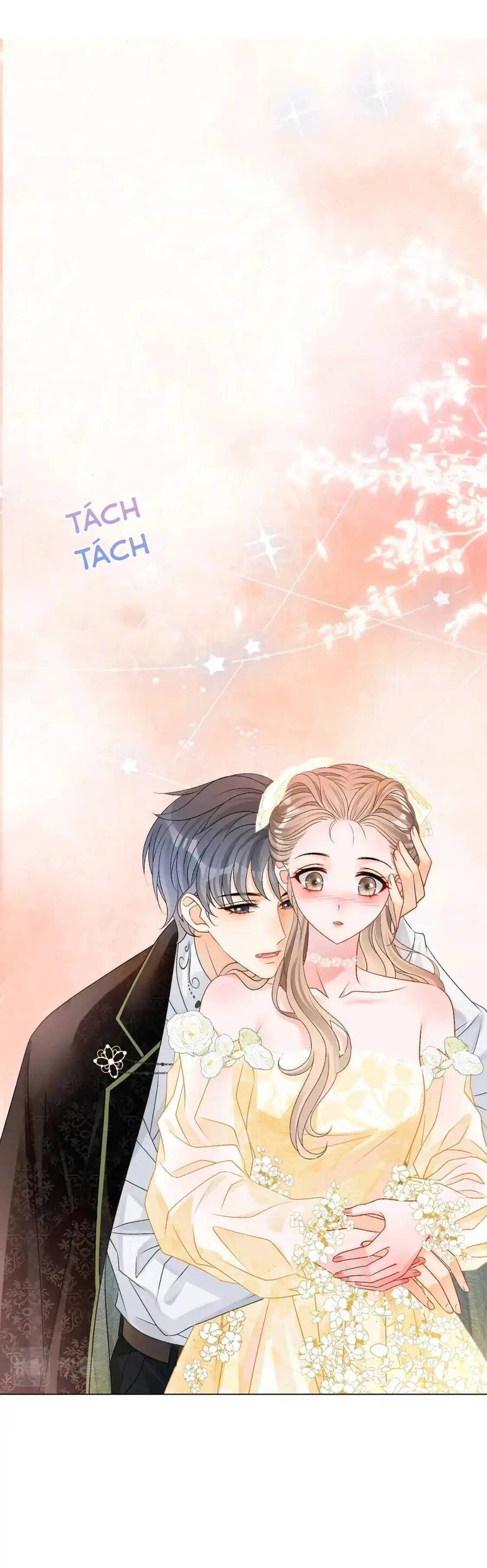 Cô Ấy Ngày Nào Cũng Lên Hot Search! Chapter 87 - 14