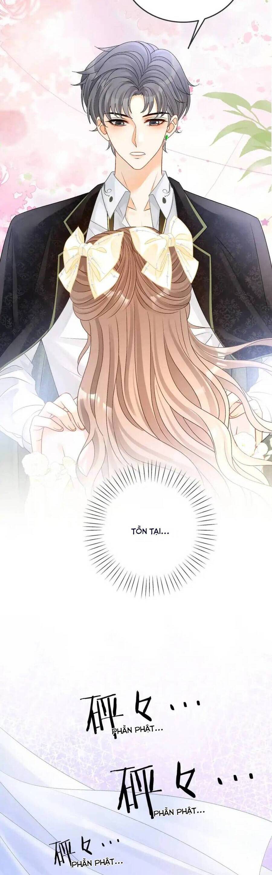 Cô Ấy Ngày Nào Cũng Lên Hot Search! Chapter 87 - 18