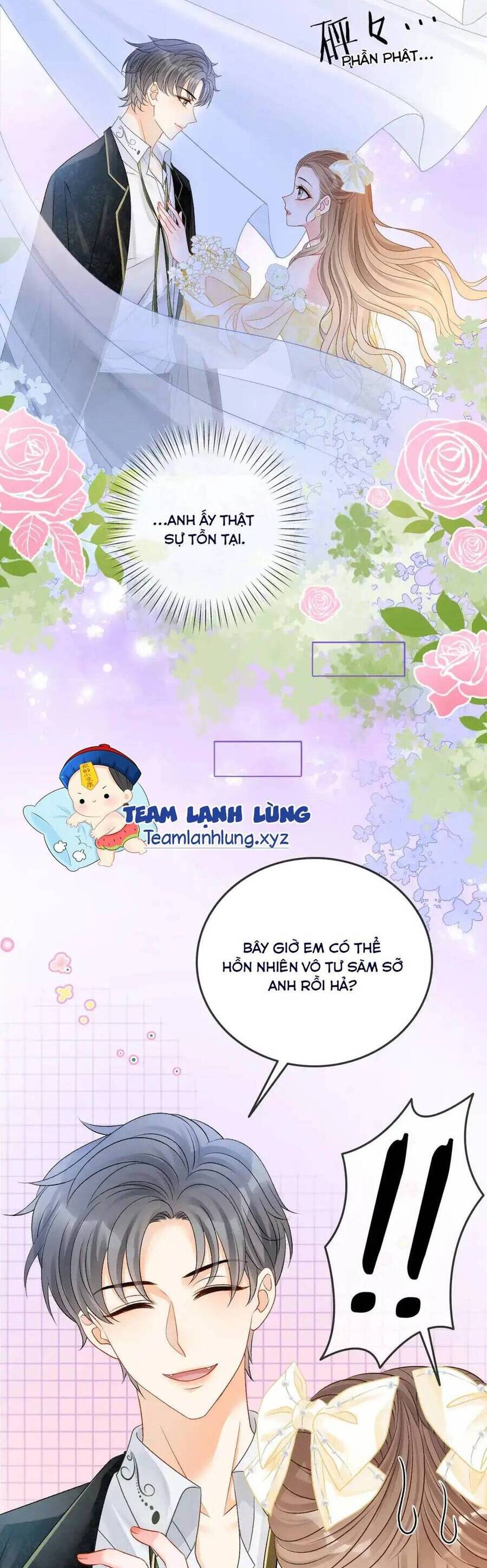 Cô Ấy Ngày Nào Cũng Lên Hot Search! Chapter 87 - 19