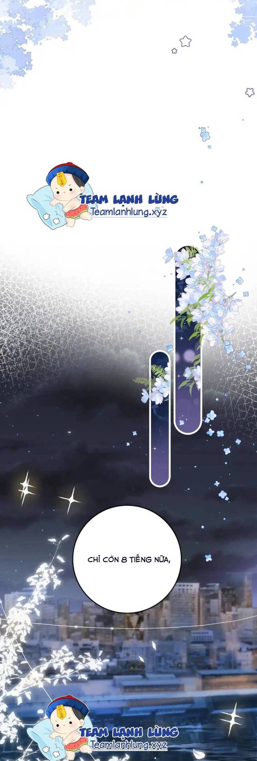 Cô Ấy Ngày Nào Cũng Lên Hot Search! Chapter 87 - 26