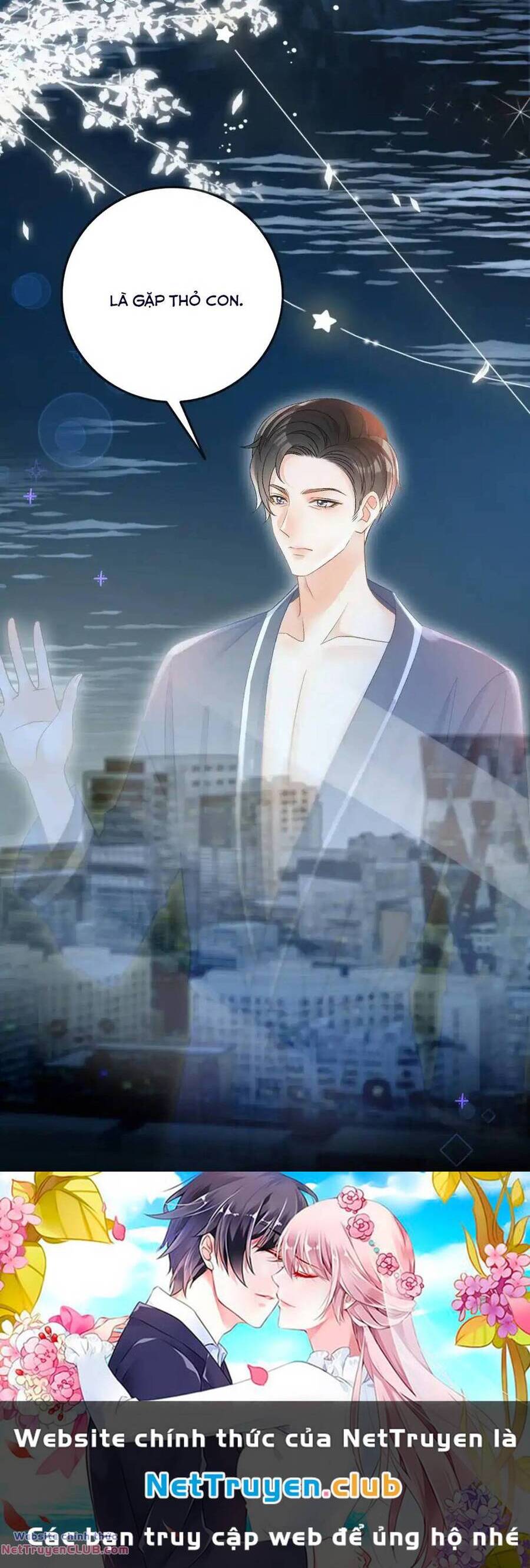 Cô Ấy Ngày Nào Cũng Lên Hot Search! Chapter 87 - 27