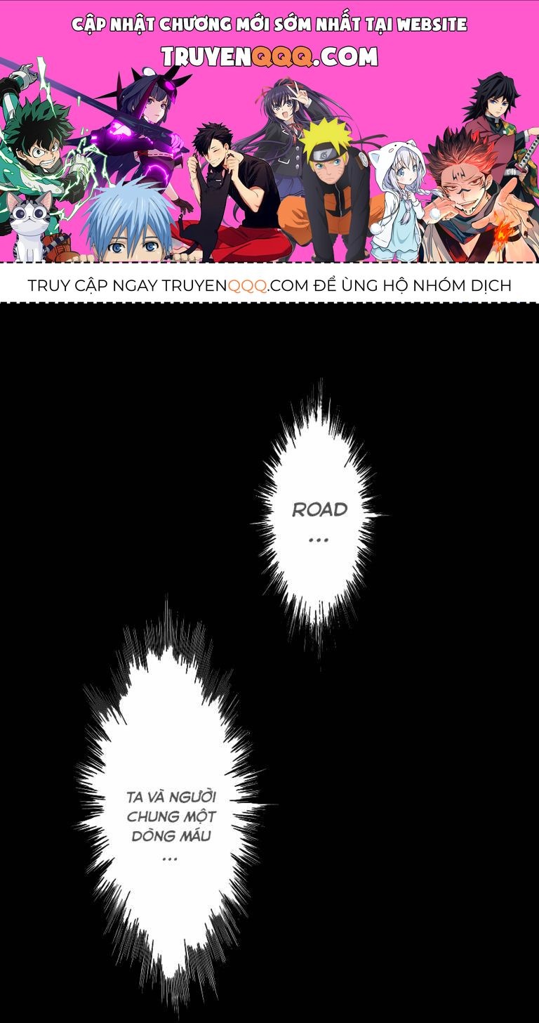 Quái Vật Sinh Ra Từ Linh Hồn Chết Chóc Chapter 219 - 1