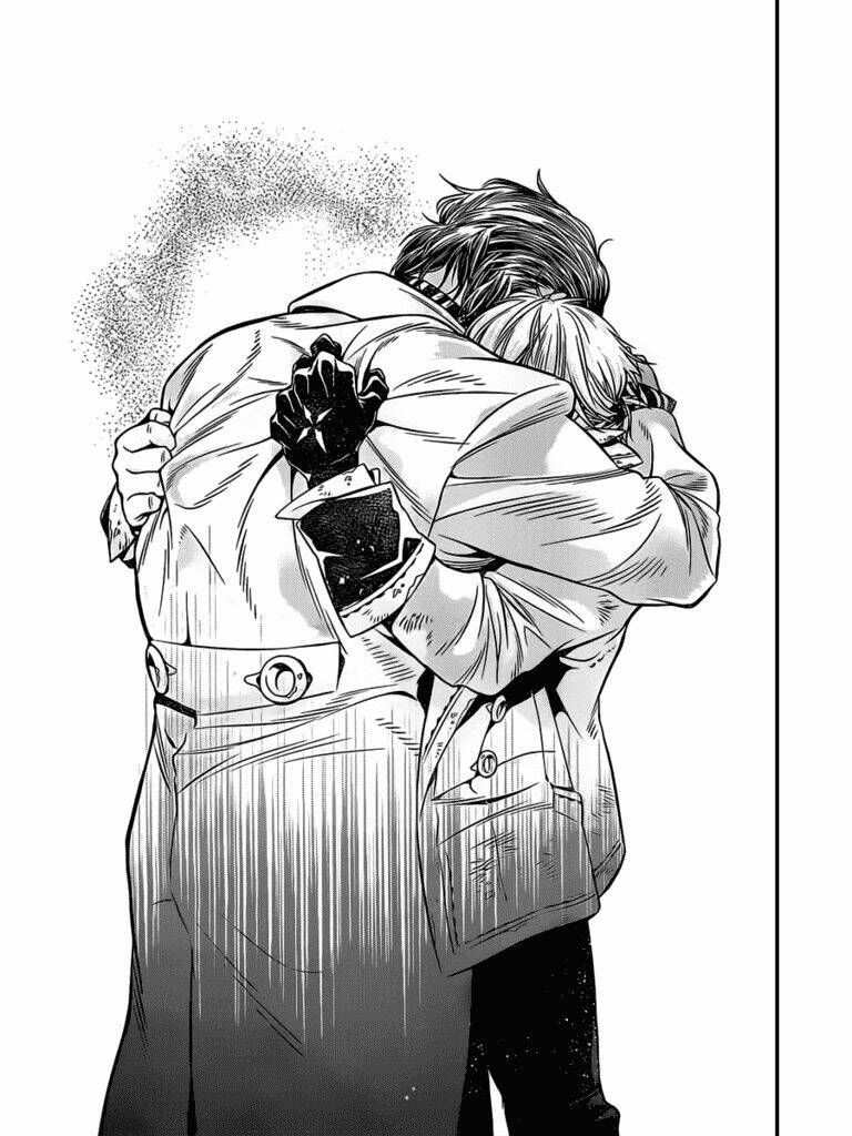 Quái Vật Sinh Ra Từ Linh Hồn Chết Chóc Chapter 219 - 31