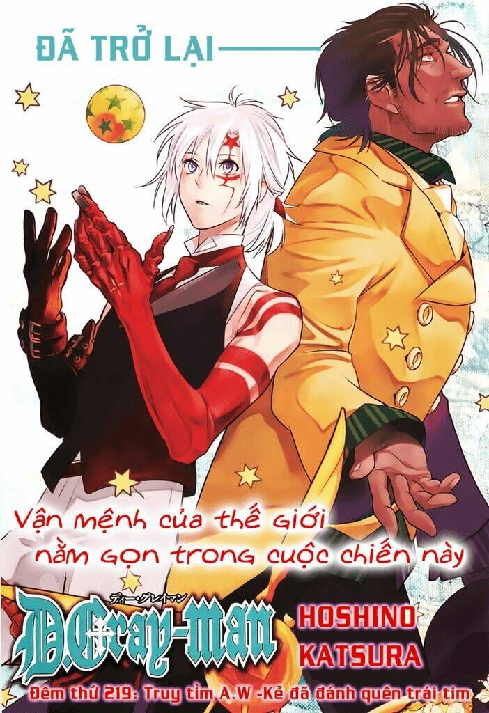 Quái Vật Sinh Ra Từ Linh Hồn Chết Chóc Chapter 219 - 53