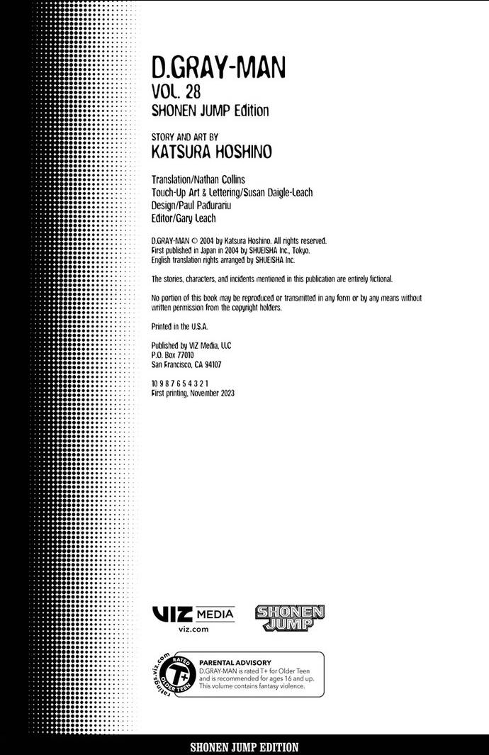 Quái Vật Sinh Ra Từ Linh Hồn Chết Chóc Chapter 237 - 2