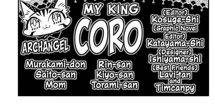 Quái Vật Sinh Ra Từ Linh Hồn Chết Chóc Chapter 243 - 11