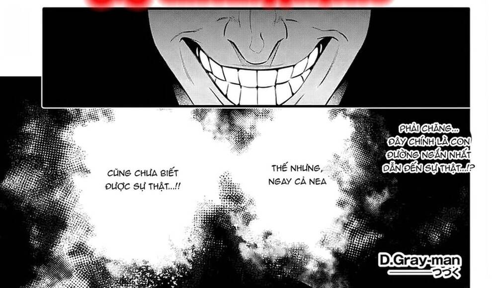 Quái Vật Sinh Ra Từ Linh Hồn Chết Chóc Chapter 249 - 20