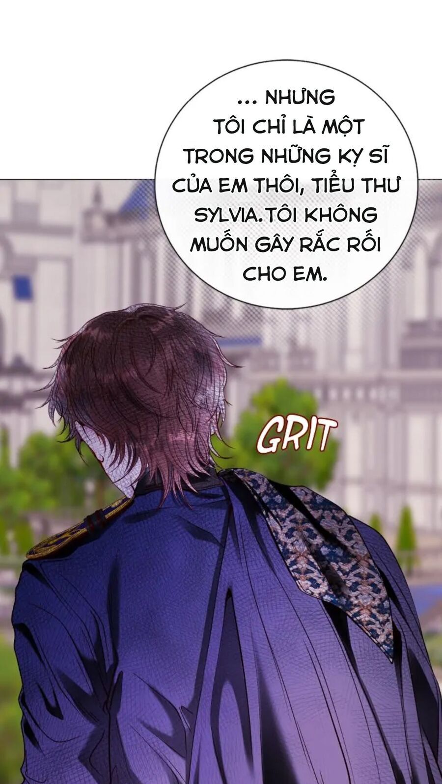 Trở Thành Tiểu Thư Xấu Xí Chapter 129 - 60