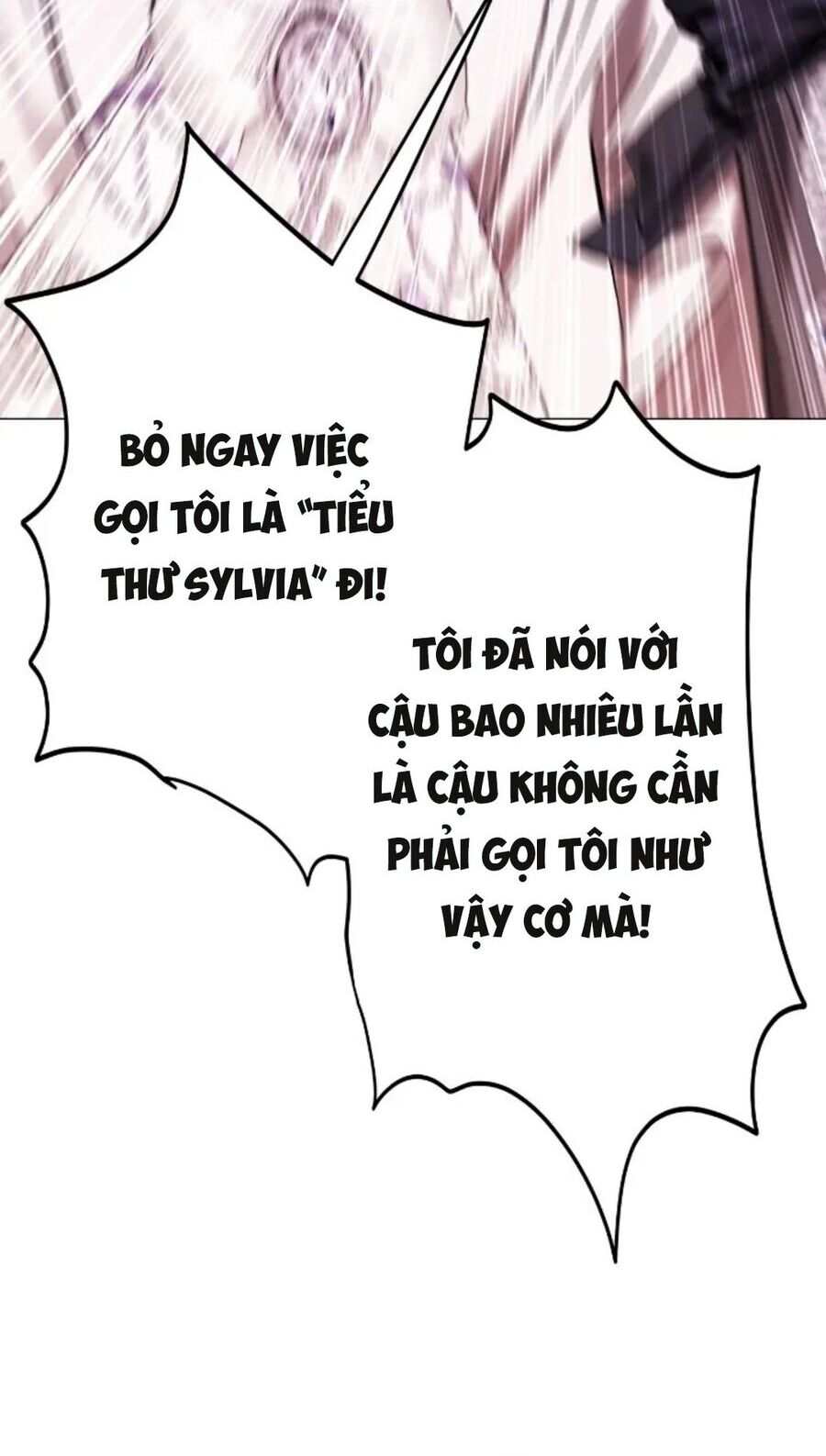 Trở Thành Tiểu Thư Xấu Xí Chapter 129 - 65