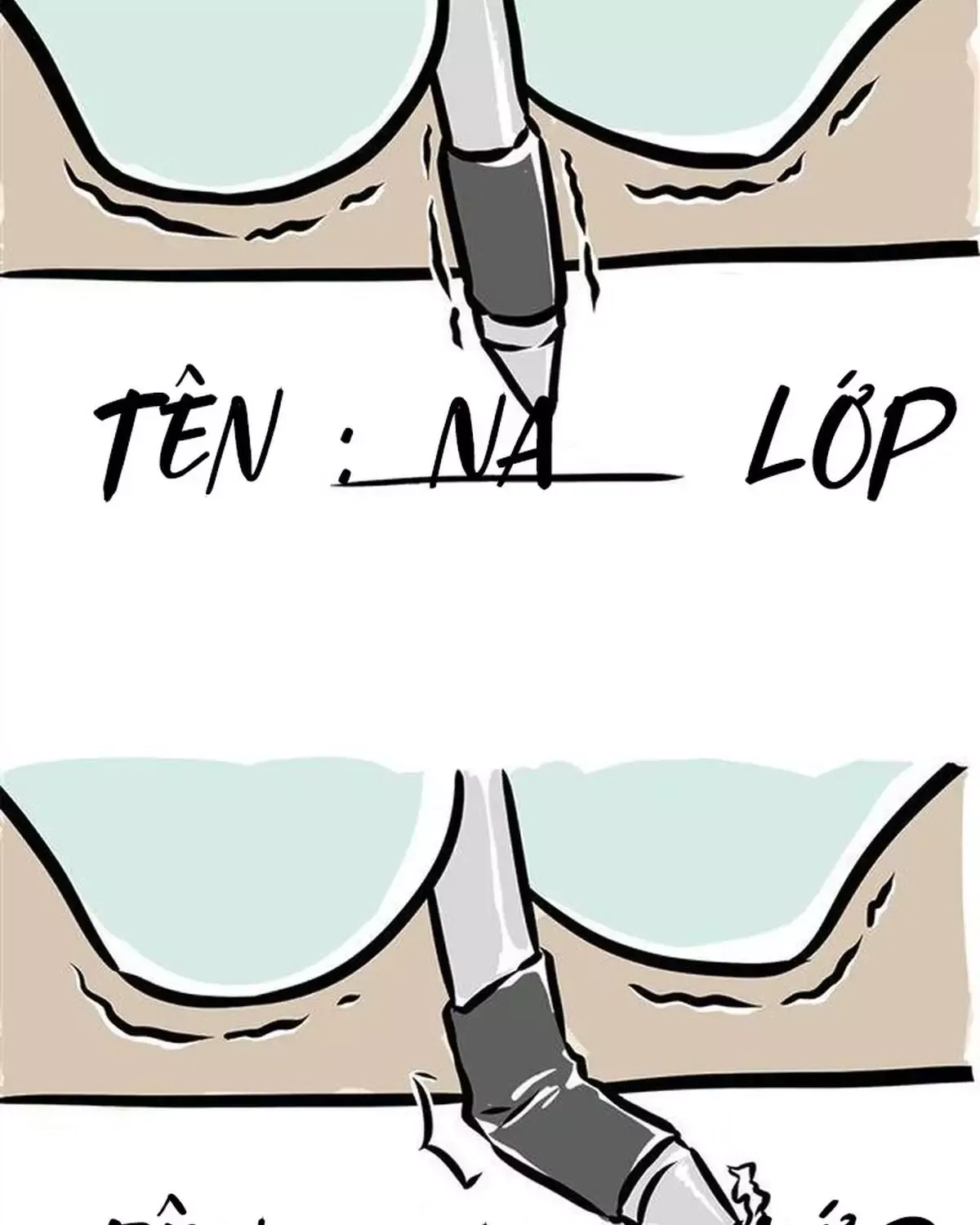 Phi Nhân Chapter 10 - 13