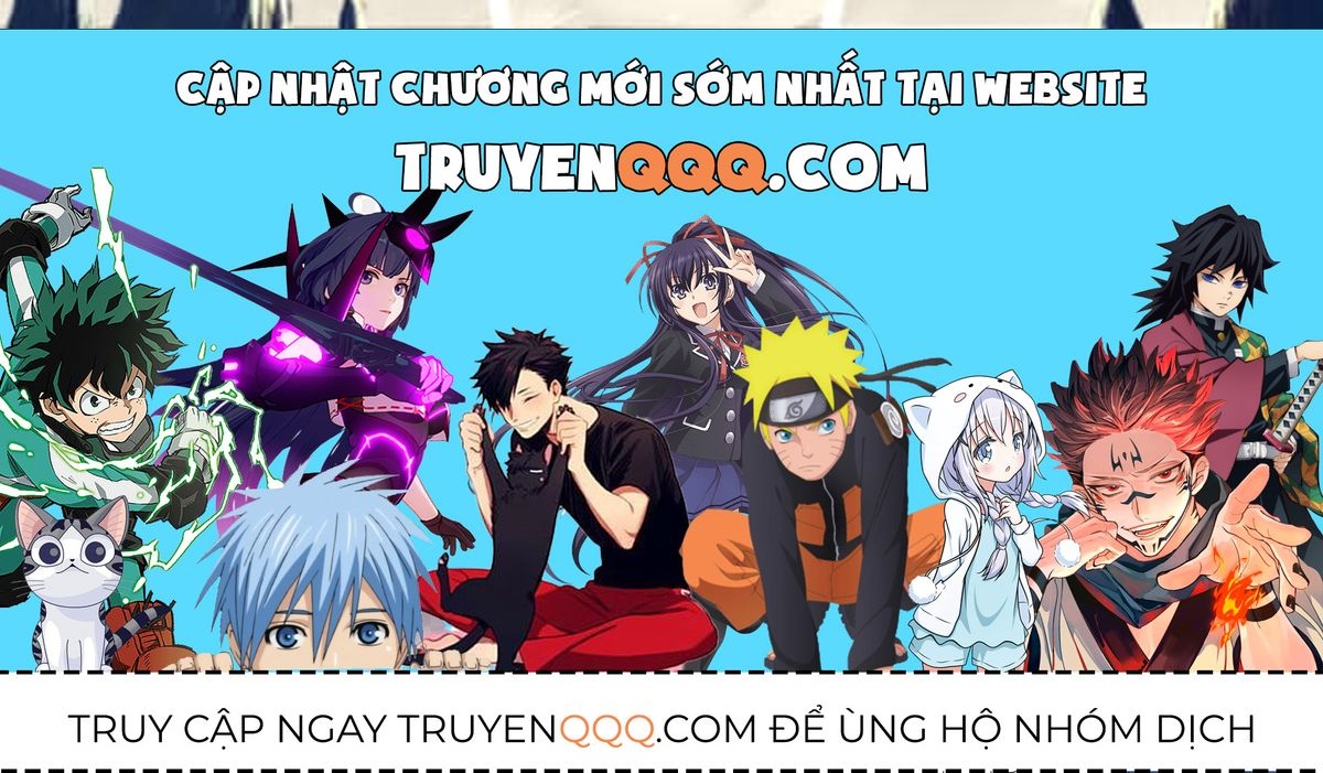 Phi Nhân Chapter 100 - 14