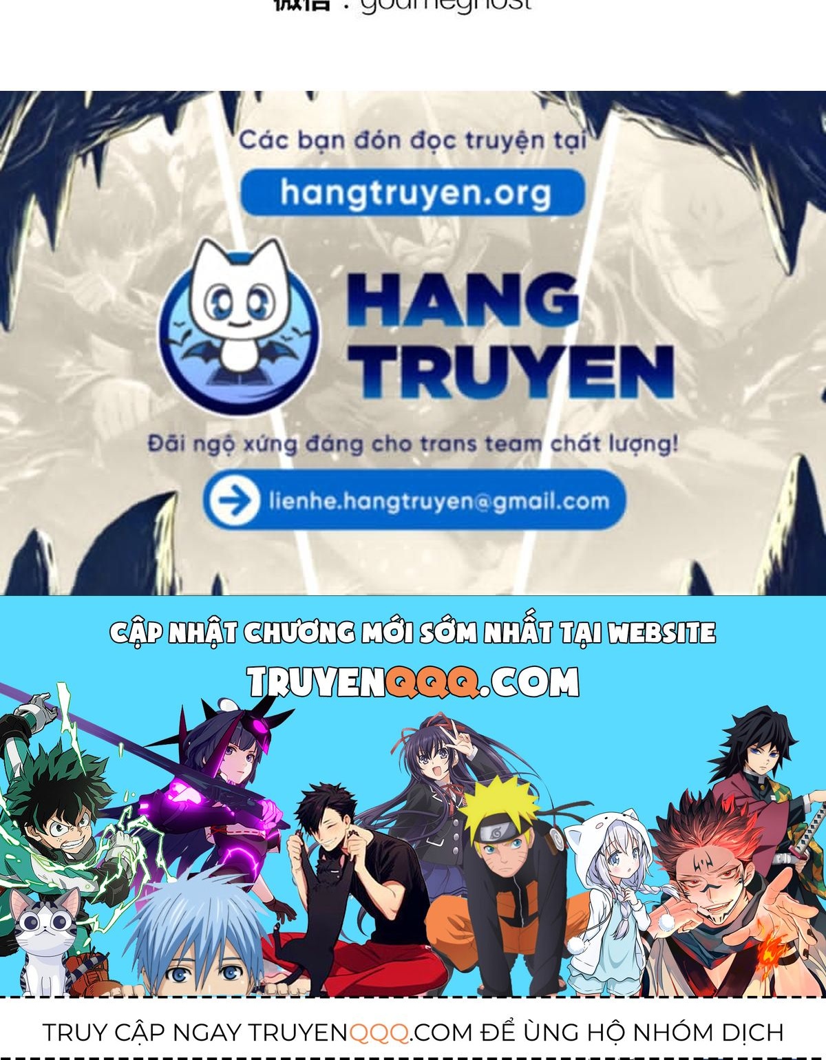 Phi Nhân Chapter 102 - 19