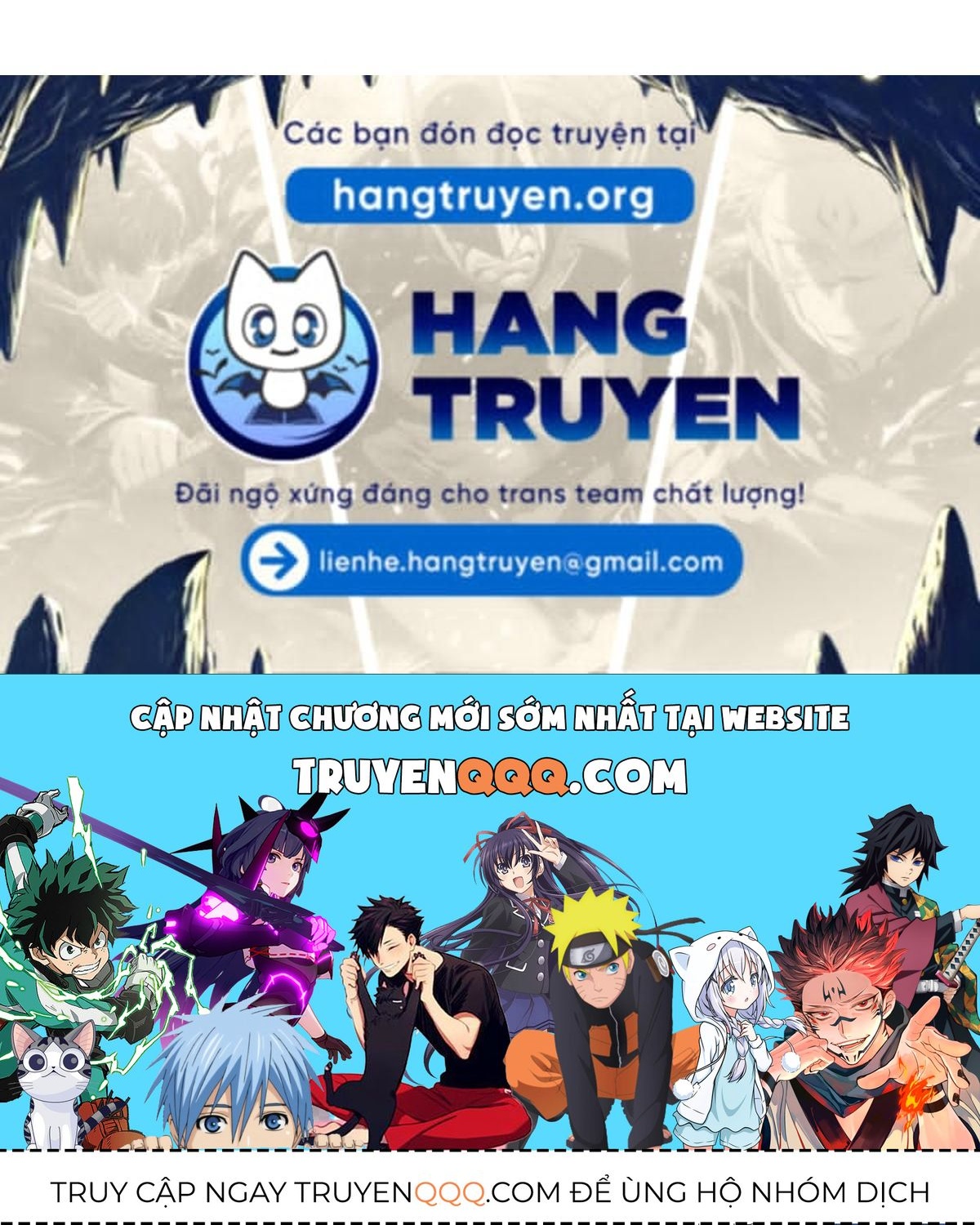 Phi Nhân Chapter 104 - 19