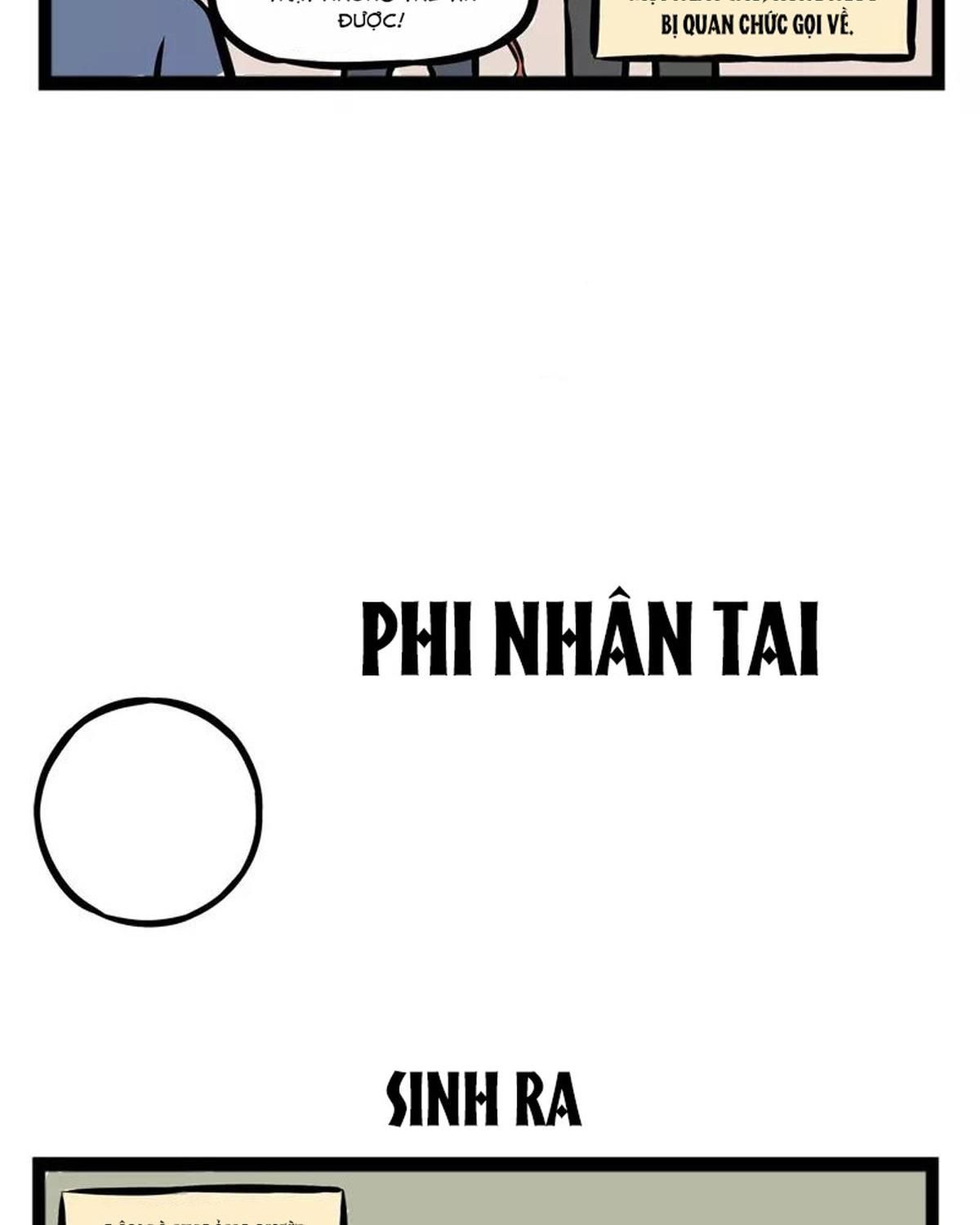 Phi Nhân Chapter 105 - 7