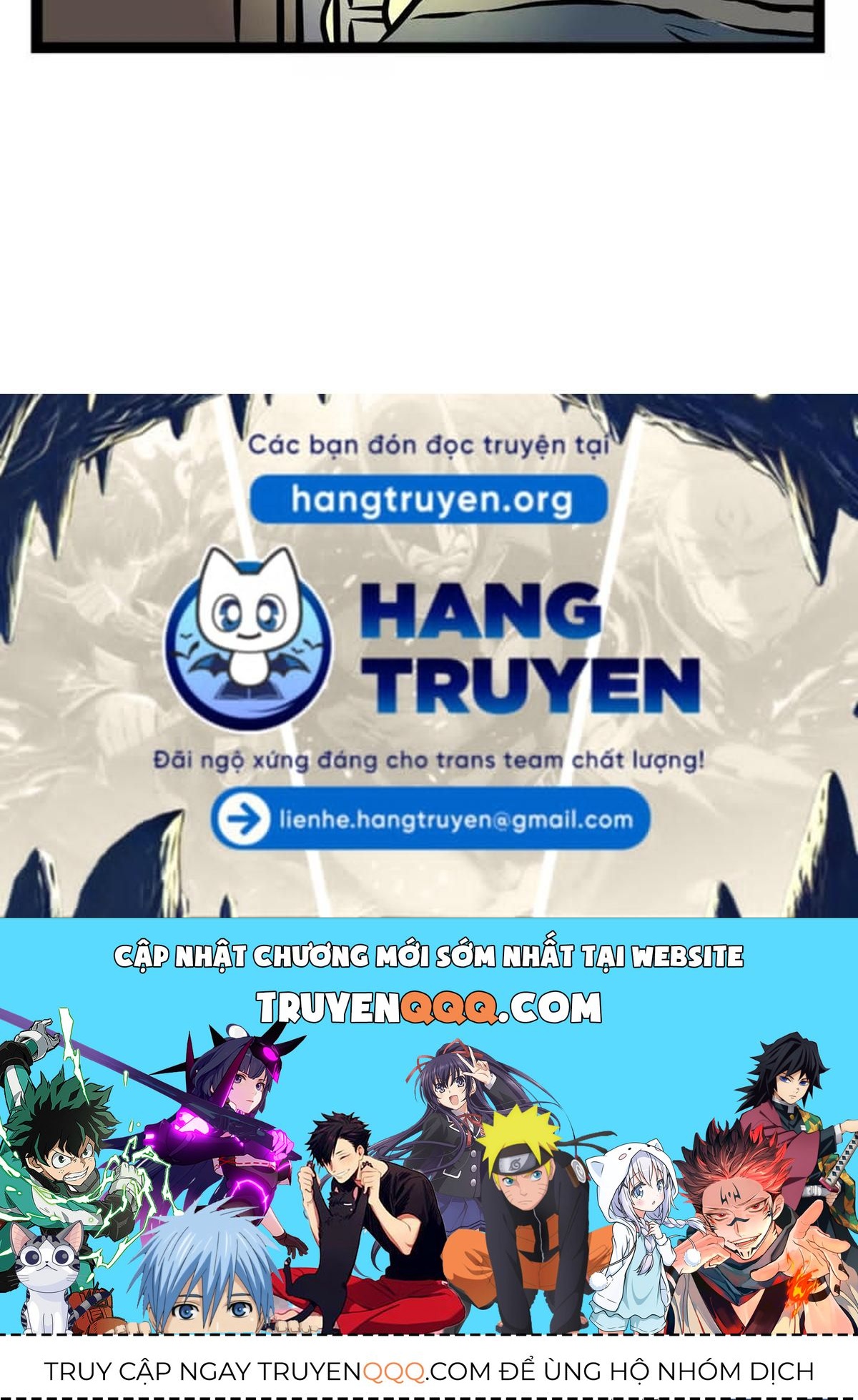 Phi Nhân Chapter 108 - 13