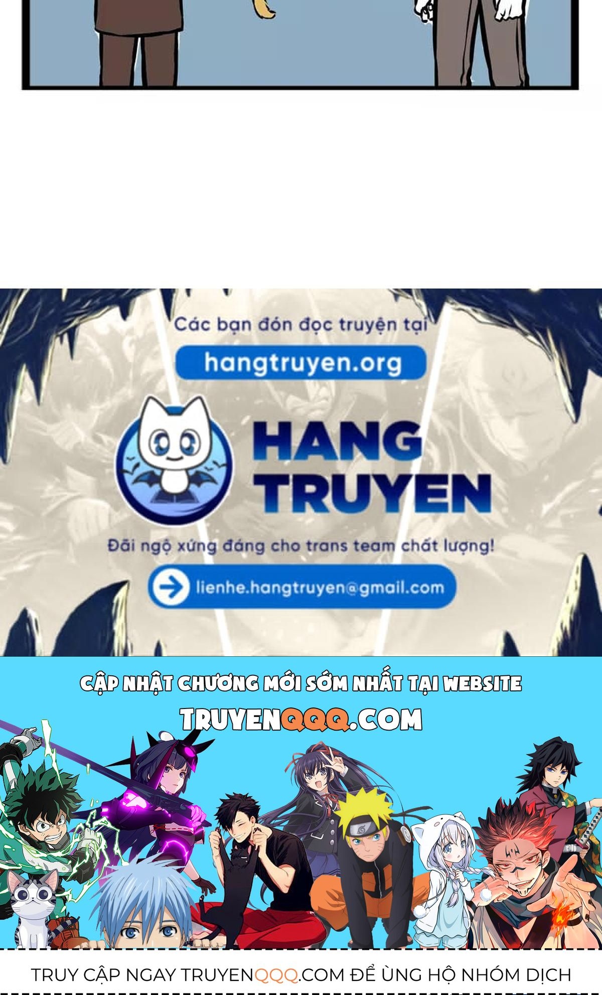 Phi Nhân Chapter 109 - 7