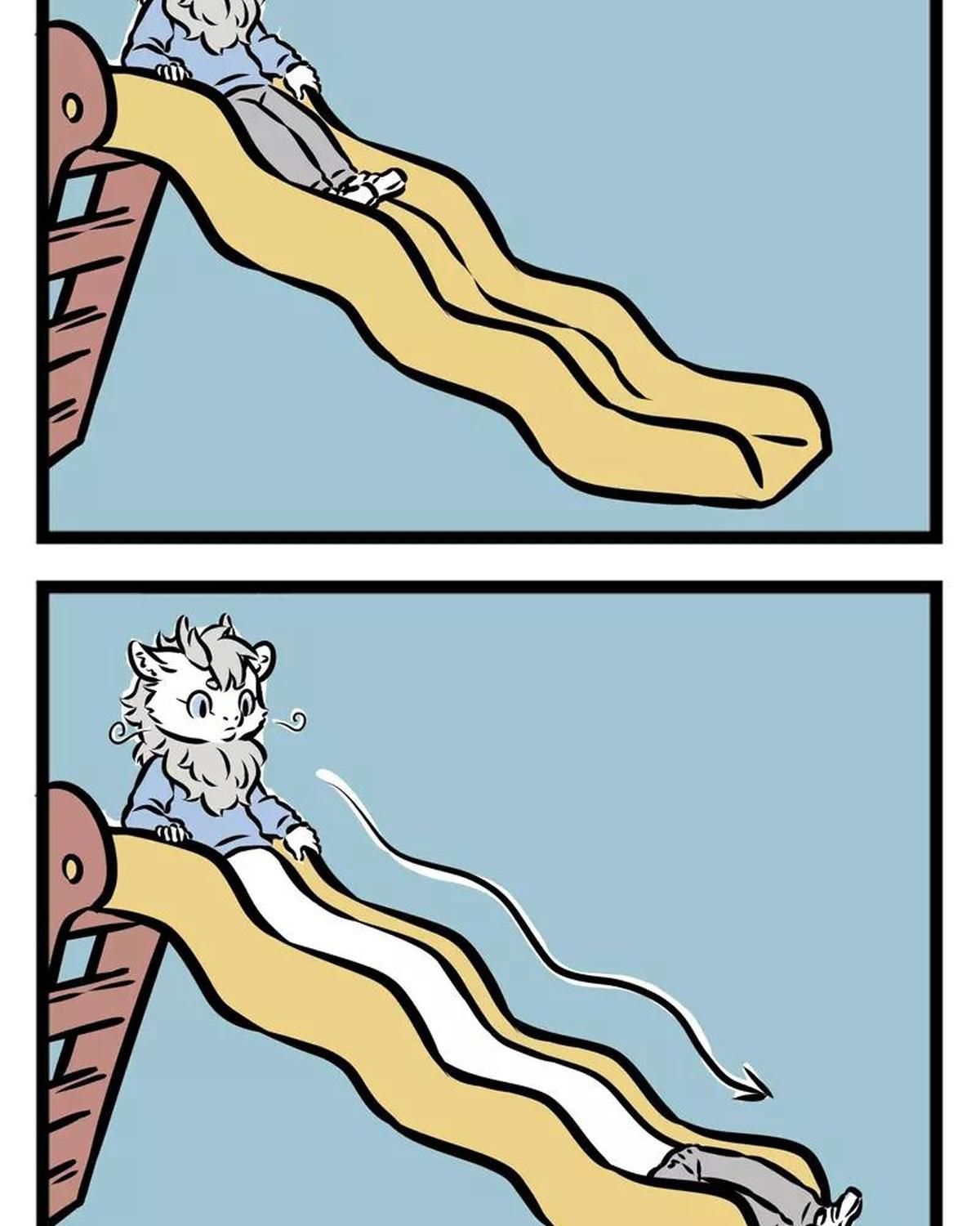 Phi Nhân Chapter 116 - 12