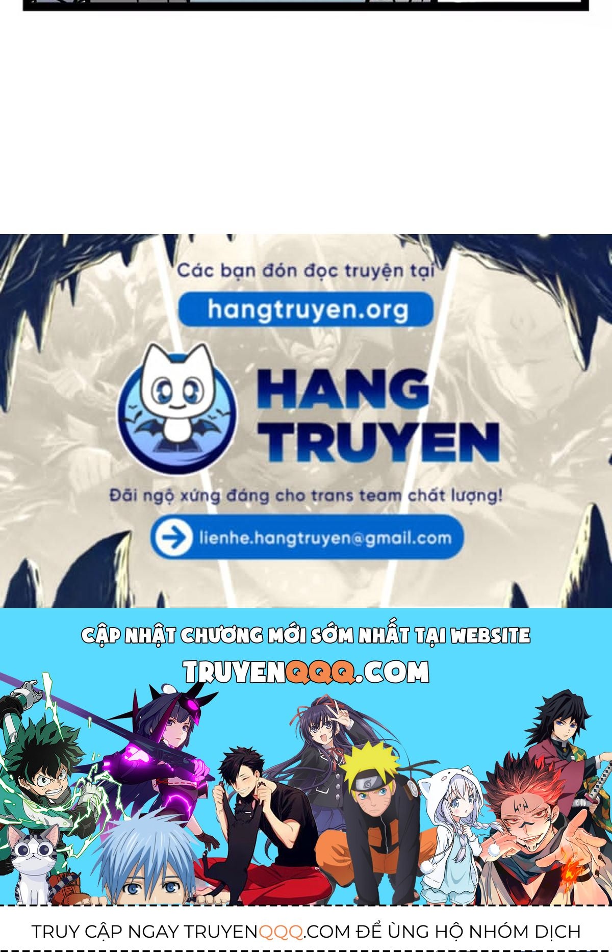 Phi Nhân Chapter 116 - 19