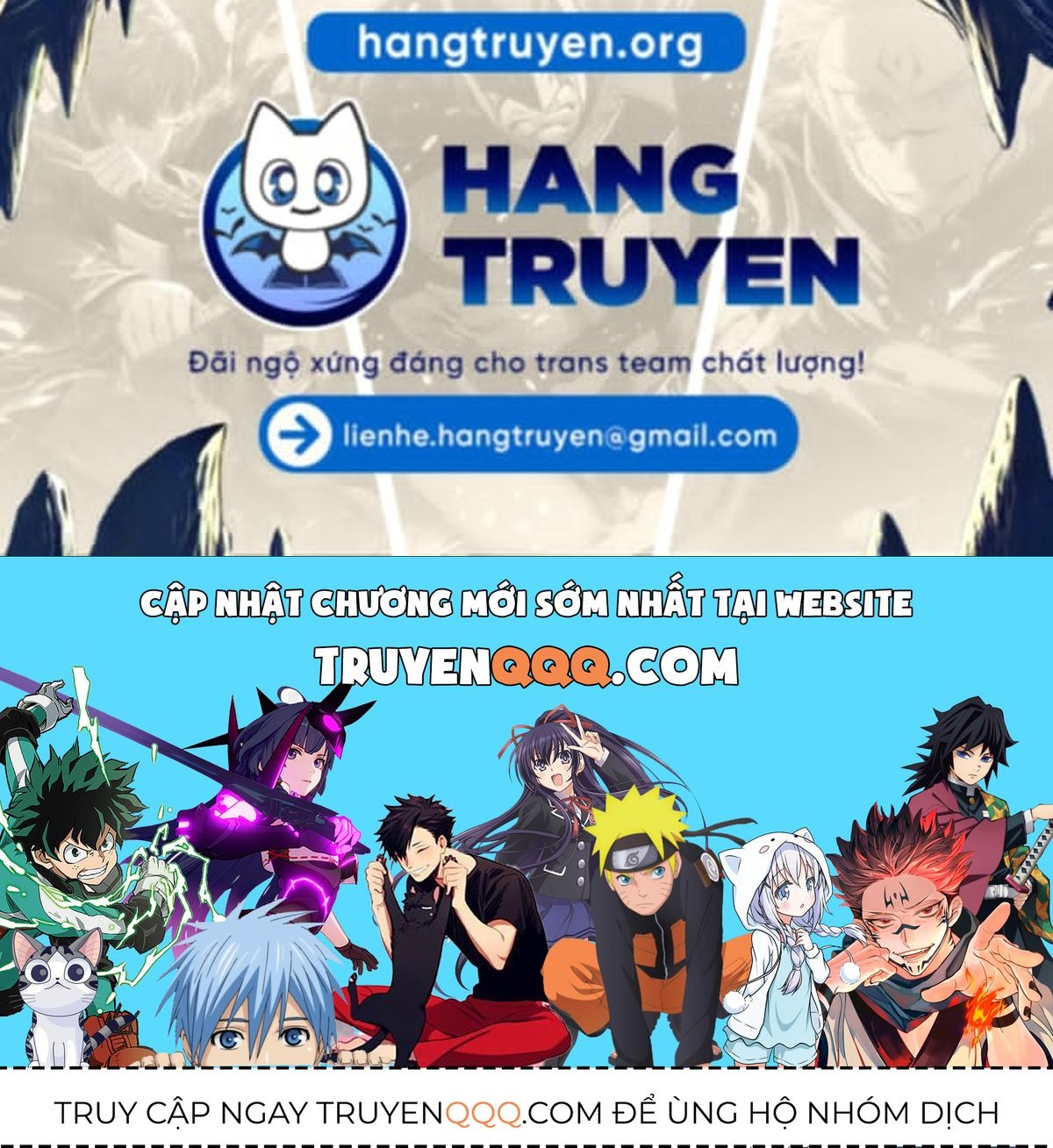 Phi Nhân Chapter 118 - 19