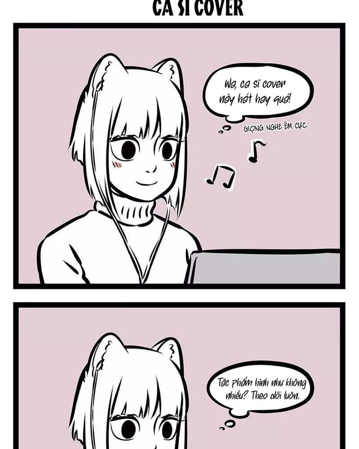 Phi Nhân Chapter 121 - 2