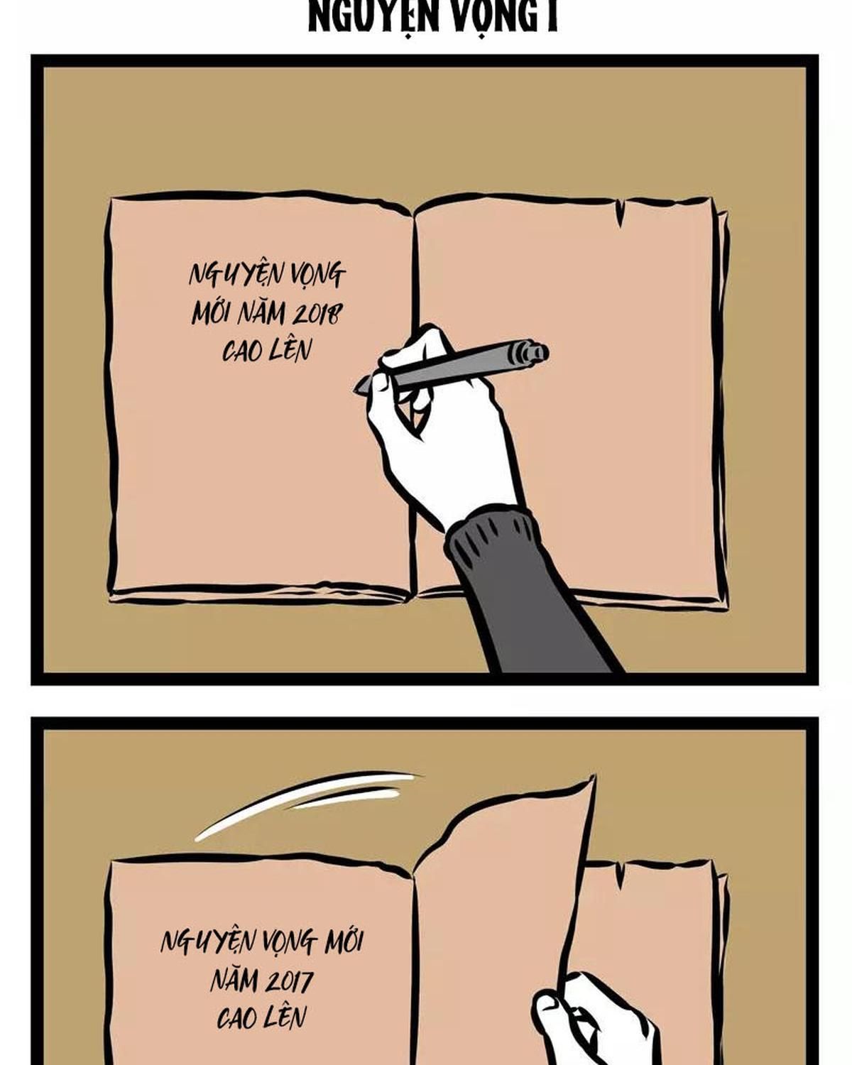 Phi Nhân Chapter 125 - 2