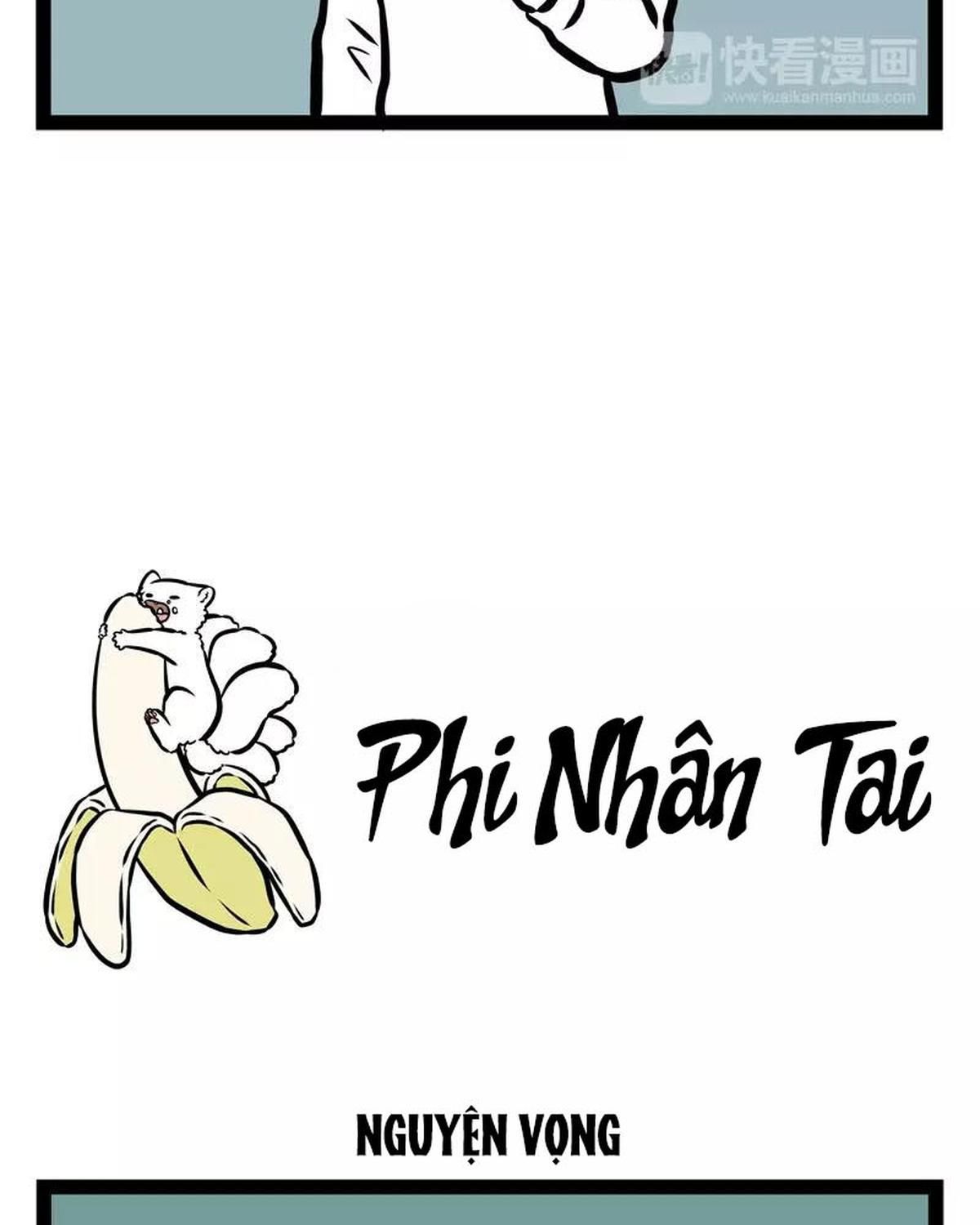 Phi Nhân Chapter 125 - 7