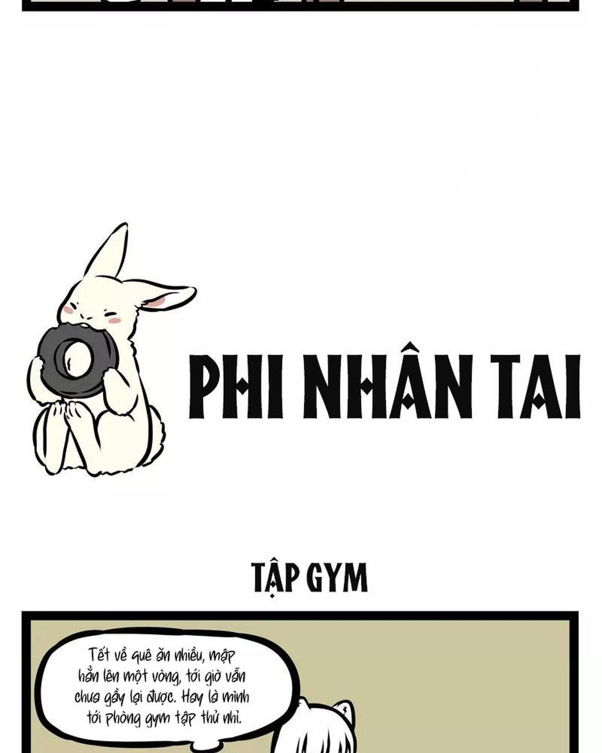 Phi Nhân Chapter 129 - 13