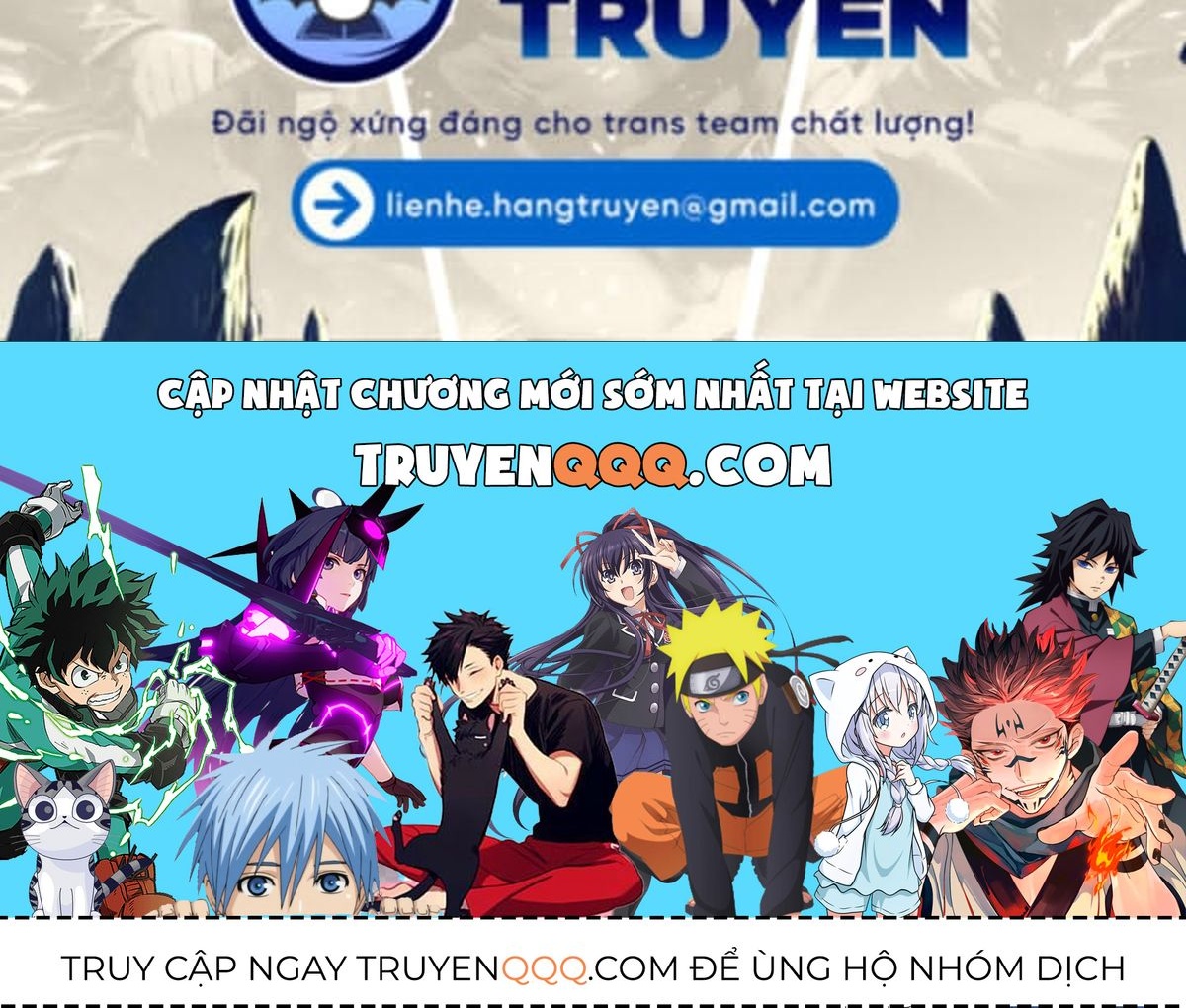 Phi Nhân Chapter 131 - 16