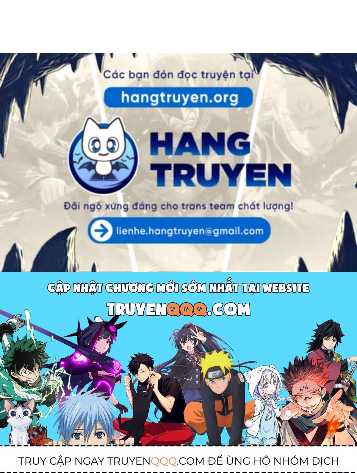 Phi Nhân Chapter 133 - 13