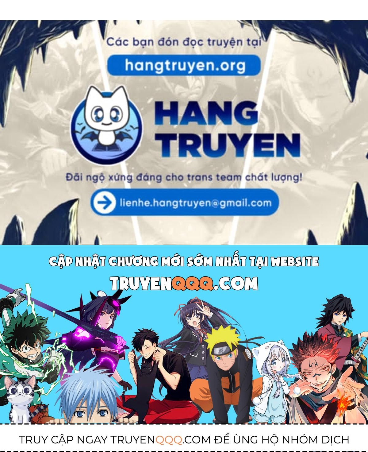 Phi Nhân Chapter 136 - 13