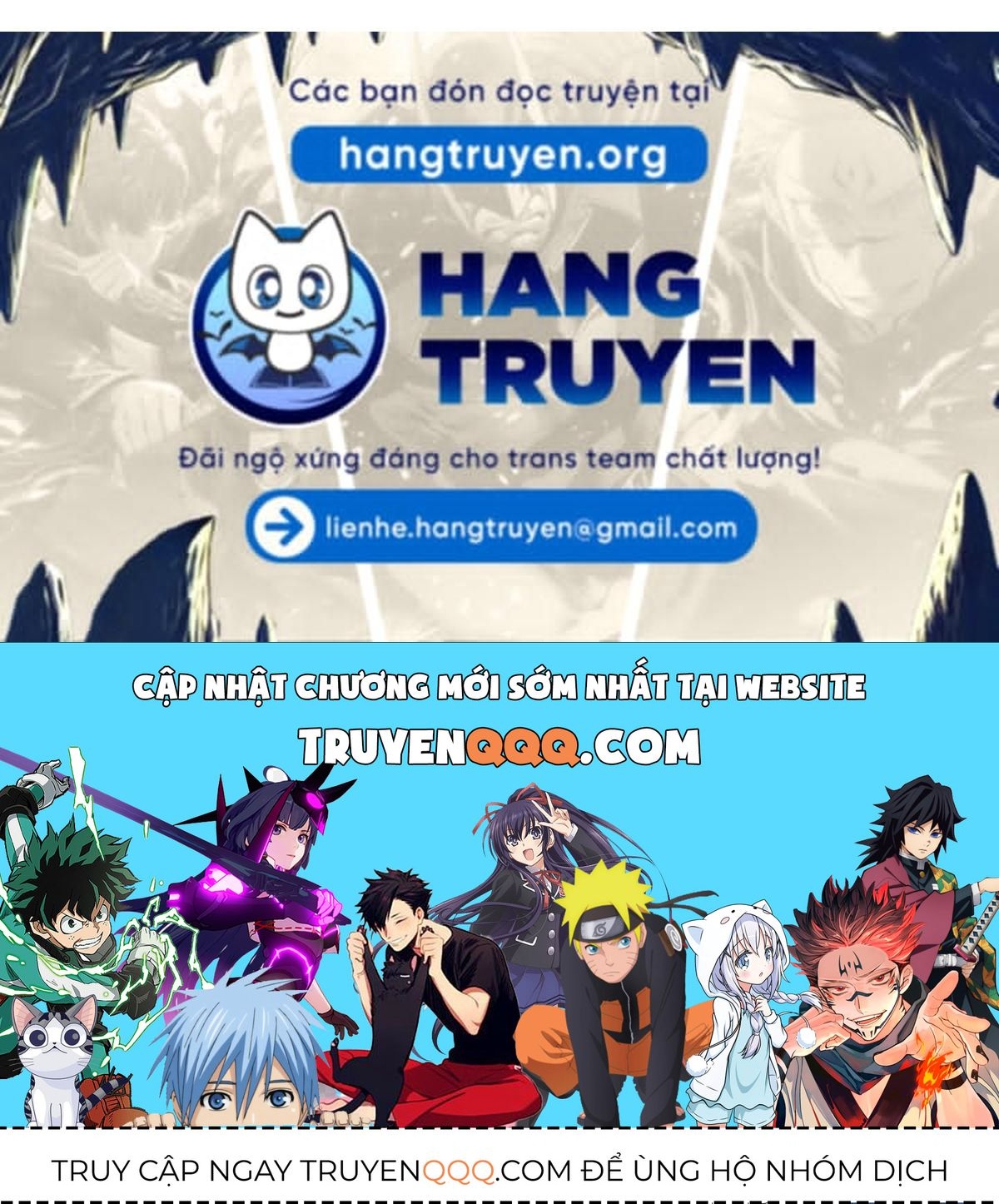 Phi Nhân Chapter 137 - 13